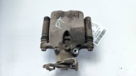 caliper brake rear part right 2.0 CDTI OPEL INSIGNIA A