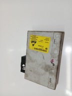 Module Unité de contrôle Console BMW E61 LCI 9138969