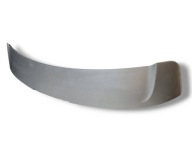 spoiler heckklappe heck Ford Focus 2 facelift 2011 8M51-A44210-A