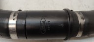 hose wiring air Ford Transit MK7 2,4 TDCI