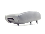 Armlehne Leder JEEP WK2