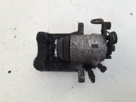 caliper rear part rear left Skoda Octavia 1,9 TDI
