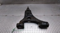 arm left front A1693300407 MERCEDES A KLASA W169 B KLASA W245