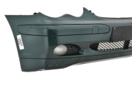 front bumper * front MERCEDES C W203 891