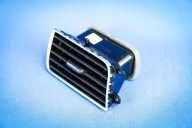 grid air conditioning devices air Audi A8 S8 4H 4H1820902C