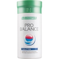 Tablety LR Health&Beauty Pro Balance 360