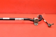 stabilizer rod front 1288386-00-A TESLA MODEL Y 78.4 kWh 514 KM 20