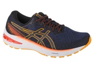 ASICS GT-2000 10 (44) Męskie Buty