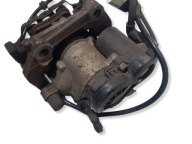 caliper brake rear rear part right Mercedes GLC X253 C253
