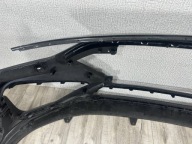 HYUNDAI I30 III N LIFT 2020-> bumper front 86511-G4DA0