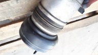 S7 4G A7 shock absorber right front 4.0 TFSI S6 A6 C7