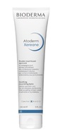 Bioderma, Atoderm Xereane 150ml