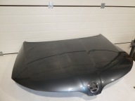 Capot SKODA RAPID