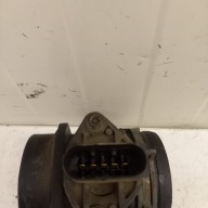 Luftmassenmesser luft VOLKSWAGEN GOLF 5 0281002531