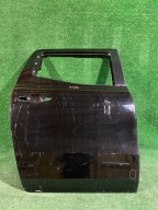 door rear. right MERCEDES X-KLASA W470