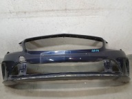 bumper front MERCEDES A KLASA W176 A176 LIFT