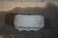 IDEALNA RADIATORE OLIO PORSCHE 1