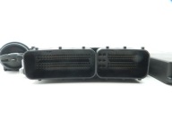 running board Startowy BMW E60 E61 2.0D 177KM N47 7812500
