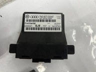 VW CADDY III 10-15 LIFT 1.6TDI CAY running board STARTOWY key computer