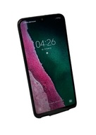 Smartfón Samsung Galaxy A20e 3 GB / 32 GB 4G (LTE) čierny