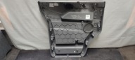 side front front right VW Crafter II 7C0
