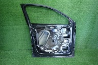 SKODA KAROQ 16- door left front front