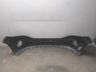 bumper front MERCEDES EQA EQB W243