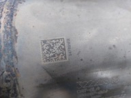 catalyst VOLVO XC90 II B5 20r B420T2