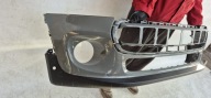 MINI COOPER III 3 F55 13-21 bumper front front PDC