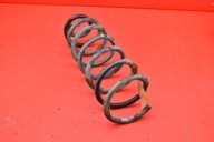 spring rear part rear CITROEN JUMPY 2 II 2.0 HDI 120 KM 07-16