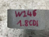 holder engine mount 1.8 CDI MERCEDES B KLASA W246 W176