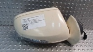 SPECCHIETTO RETROVISORE Destro MERCEDES E-KLASA W211 LIFT 9 PIN 06