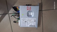 player navigation devices Renault 4 259158933R