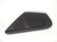 covering speaker BOSE left front AUDI A6 C7 4G0035419A