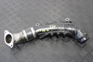 CIJEV PRIJENOS INTERKULERA MAZDA CX5 KD LIFT