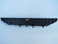 Support Sol PORSCHE CAYENNE TOUAREG 7L0864225B