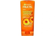 GARNIER FRUCTIS GOODBYE DAMAGE ODŻYWKA ODBUDOWUJĄCA 200 ML