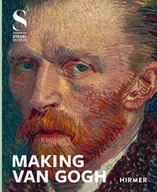 Making Van Gogh Eiling Alexander