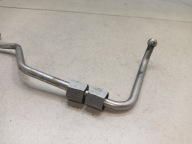 Schlauch PALIWOWY AUDI A6 C6 06F127501AE