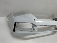 Paraurti anteriore Anteriore SKODA SCALA 19
