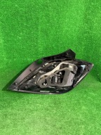 Licht heck hinten links OPEL ASTRA H HB NR:66