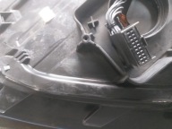light front right VW SPORTSVAN XENON 510941752B