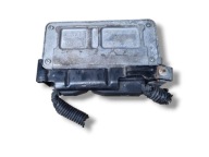 control unit of the engine Volkswagen Polo 4 facelift 2008 03C906024CD