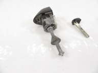 Insert de la serrure Portière Clé grot BMW 1 E87 EUROPA 668
