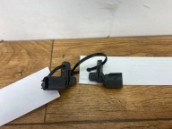 Sensor ABS heck Ford Escape IV Kuga MK3 2020+