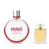 Hugo Boss Woman 30 ml EDP DÁMSKY PARFUM inšpirácia