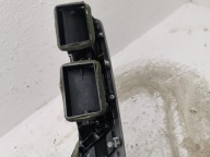Moulage DEKOR Console BMW X1 E84 LCI 2991701 12-15