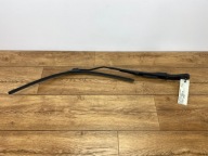 Gauche Bras essuie glace Avant Ram 1500 2019+ USA