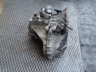 FORD S-MAX 1.6 TDCI CAMBIO BG9R-7002-HCA