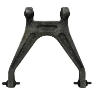 LAMBORGHINI GALLARDO Querlenker links 400505311